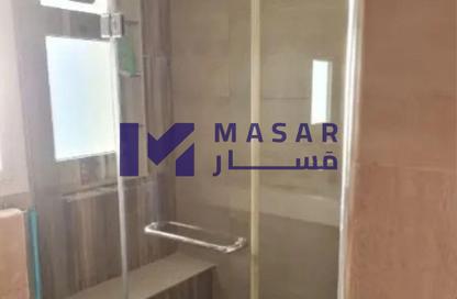 فيلا - 4 غرف نوم - 3 حمامات للبيع في ميفيدا - كمبوندات التجمع الخامس - التجمع الخامس - مدينة القاهرة الجديدة - القاهرة