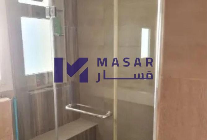 69829135 - Property Image 2