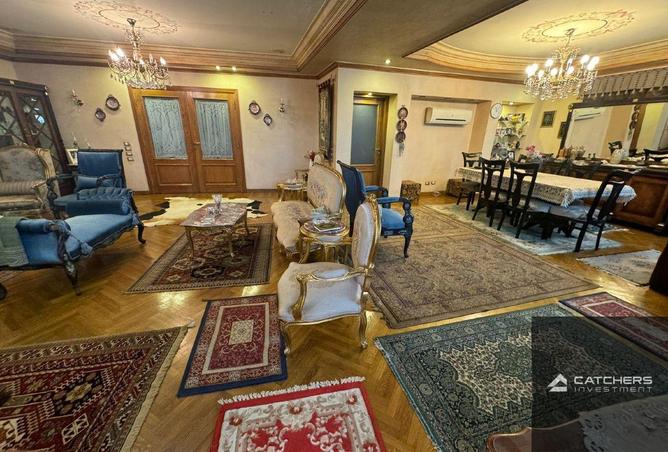 68794433 - صورة العقار 3