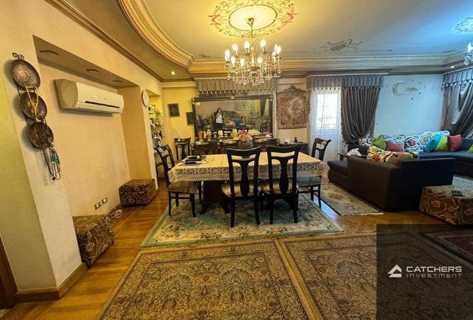 68794433 - الصورة الرئيسية للعقار