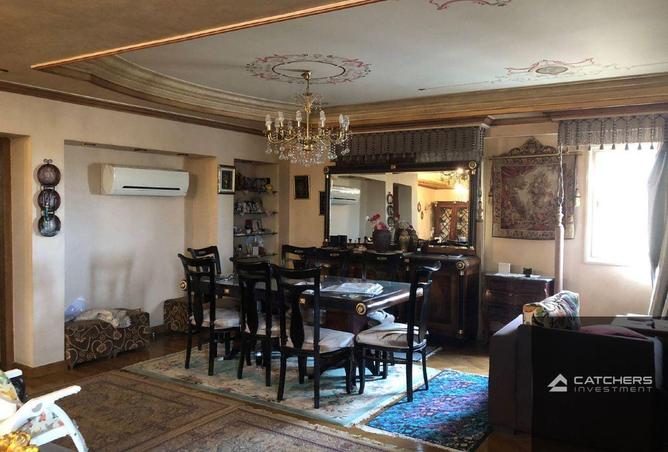 68794433 - صورة العقار 2