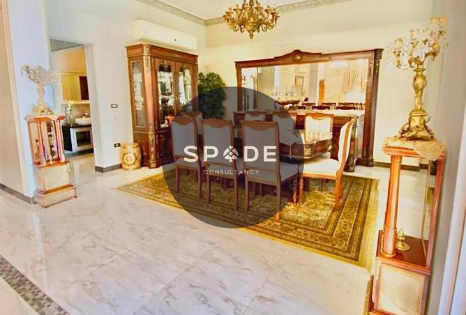 57245752 - Property Image 3