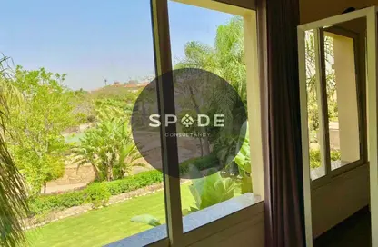 Villa - 4 Bedrooms - 5 Bathrooms for sale in Hayah Residence - North Teseen St. - The 5th Settlement - New Cairo City - Cairo