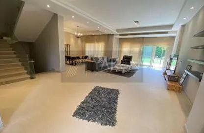 منزل مزدوج - 5 غرف نوم - 4 حمامات للبيع في قطامية ديونز - كمبوندات القطامية - القطامية - مدينة القاهرة الجديدة - القاهرة منزل مزدوج - 5 غرف نوم - 4 حمامات للبيع في قطامية ديونز - كمبوندات القطامية - القطامية - مدينة القاهرة الجديدة - القاهرة