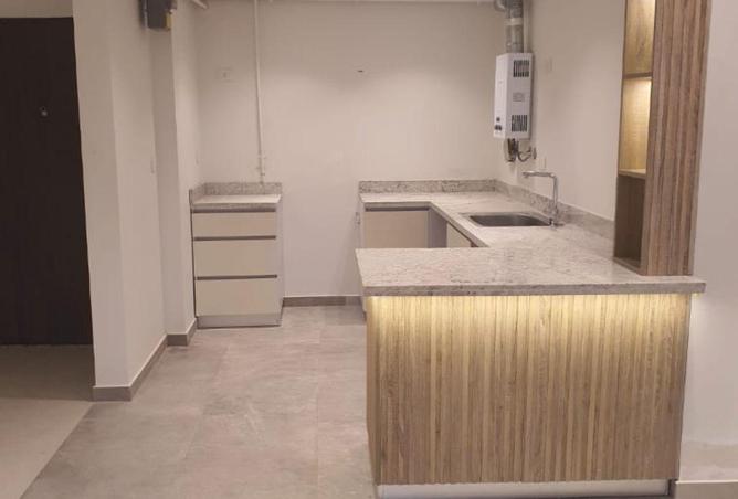 58741337 - Property Image 3