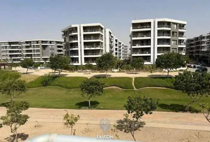 109913685 - صورة العقار 2