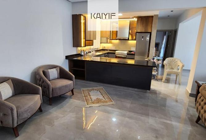 59743798 - Property Image 2