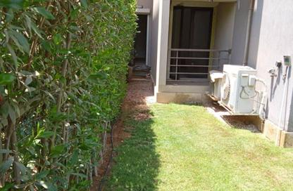 Apartment - 3 Bedrooms - 3 Bathrooms for sale in Moon Residences - Fifth Square - The 5th Settlement - New Cairo City - Cairo