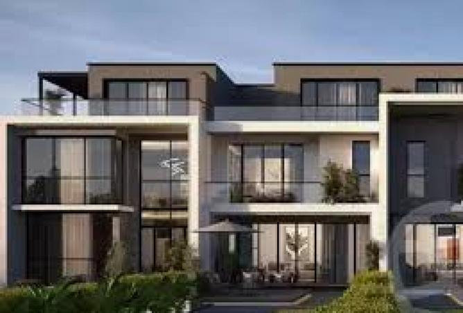 8473326 - Property Main Image