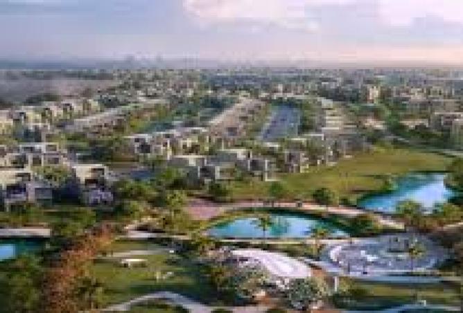 8473326 - Property Image 2