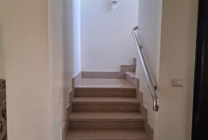 8419835 - صورة العقار 2