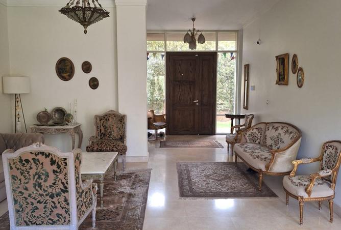 8419835 - صورة العقار 3