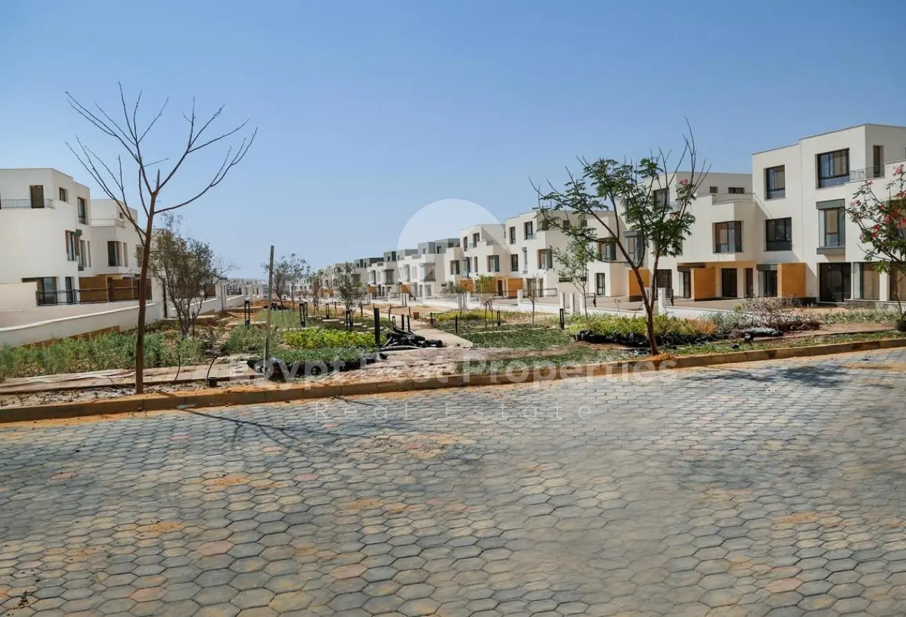 117532290 - Property Main Image