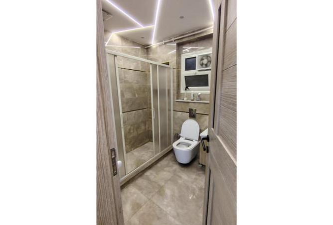 8647780 - صورة العقار 3