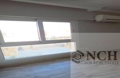 Apartment - 2 Bedrooms - 2 Bathrooms for rent in Mountain View iCity - 5th Settlement Compounds - The 5th Settlement - New Cairo City - Cairo Apartment - 2 Bedrooms - 2 Bathrooms for rent in Mountain View iCity - 5th Settlement Compounds - The 5th Settlement - New Cairo City - Cairo