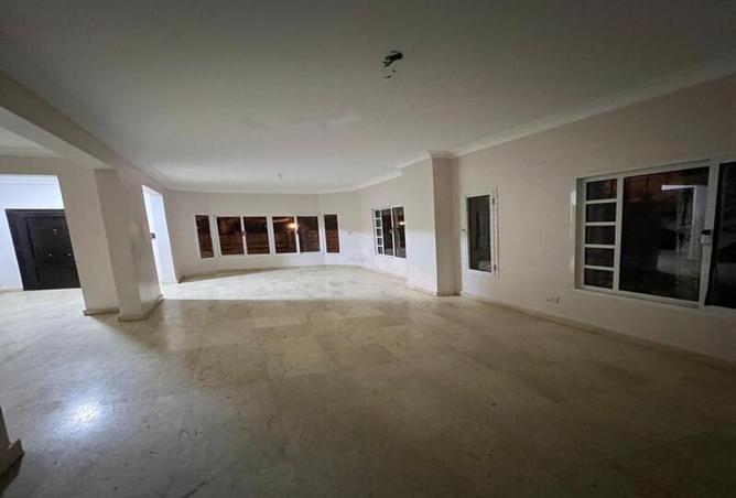 56259638 - صورة العقار 2