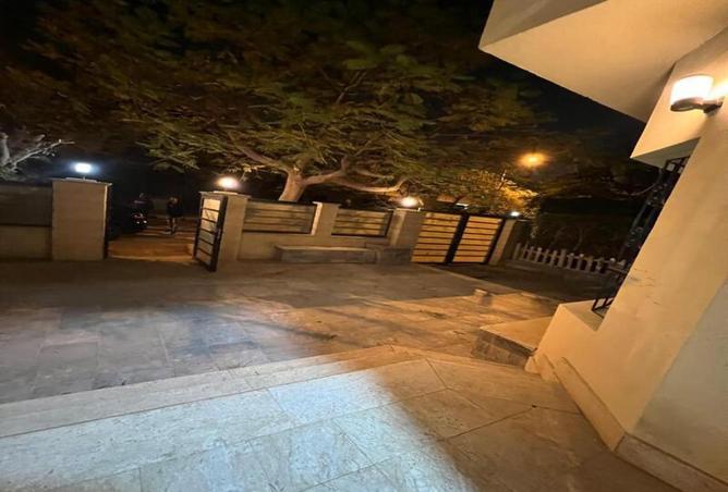 56259638 - الصورة الرئيسية للعقار