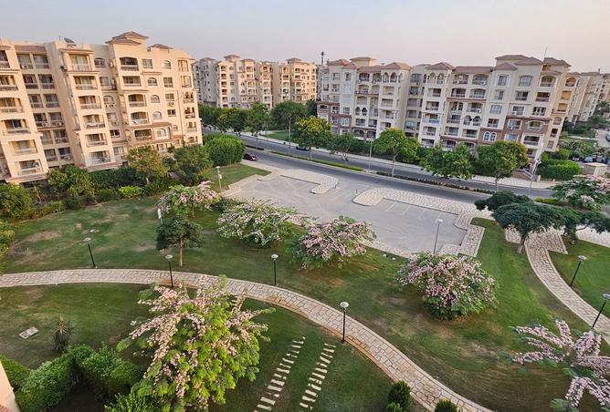 99812517 - الصورة الرئيسية للعقار