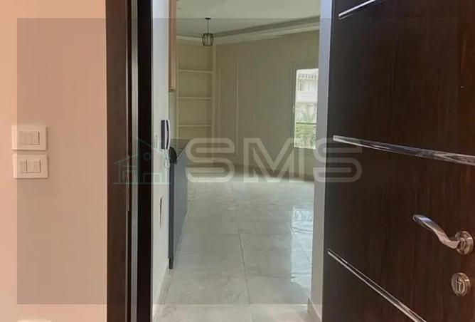 76508967 - صورة العقار 3