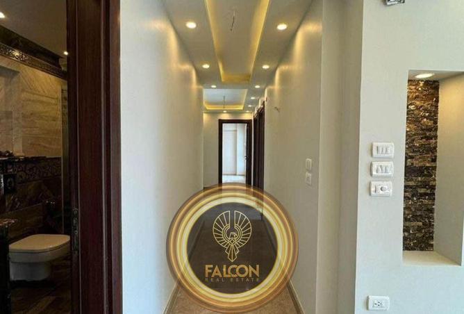 56993049 - صورة العقار 3