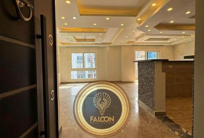 56993049 - الصورة الرئيسية للعقار