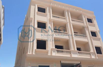 شقة - 3 - 3 للبيع في بيت الوطن - التجمع الخامس - مدينة القاهرة الجديدة - القاهرة