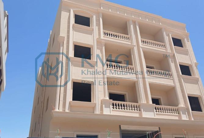 105169041 - صورة العقار 3