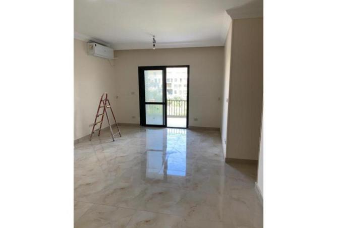 8705921 - Property Image 3