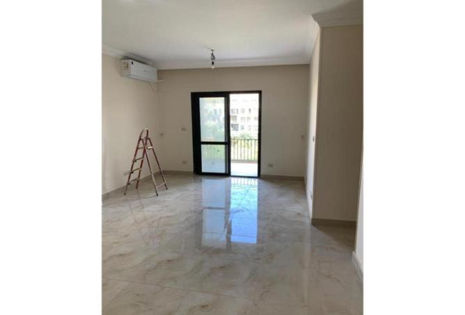 8705921 - Property Image 2