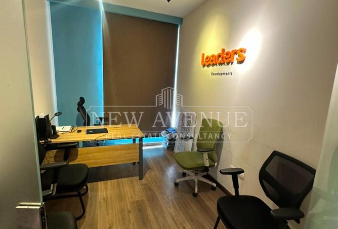 109353912 - Property Main Image