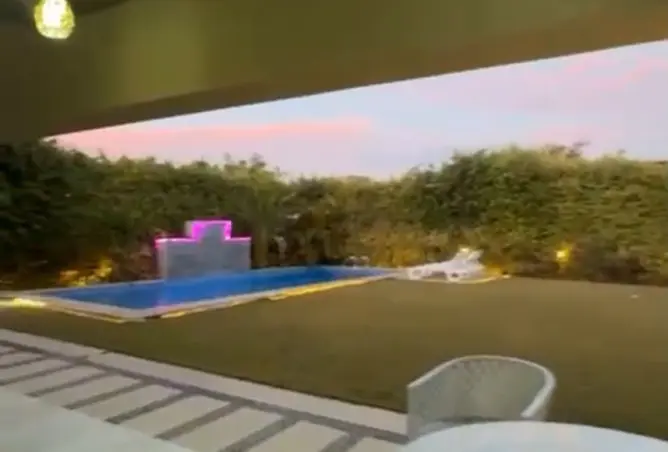 114897138 - صورة العقار 2