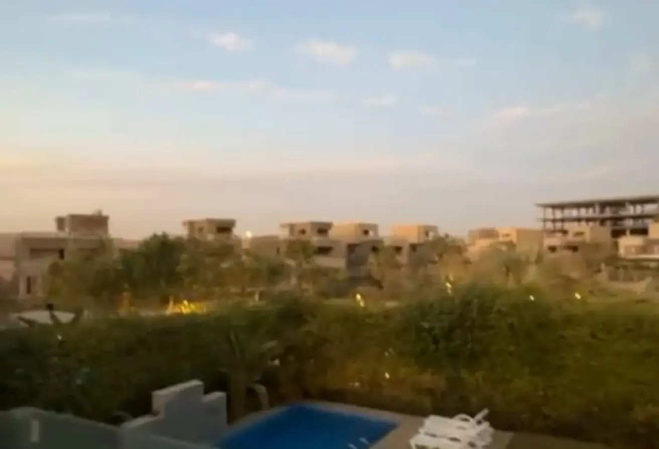 114897138 - الصورة الرئيسية للعقار