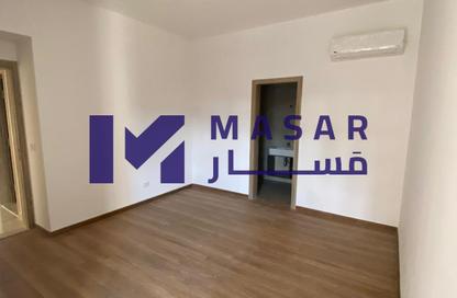 شقة - 3 - 2 للايجار في لايك رسيدنس - فيفث سكوير - التجمع الخامس - مدينة القاهرة الجديدة - القاهرة