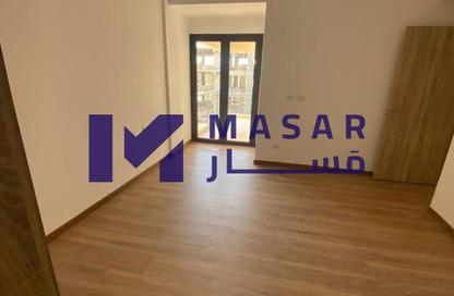 شقة - 3 - 2 للايجار في لايك رسيدنس - فيفث سكوير - التجمع الخامس - مدينة القاهرة الجديدة - القاهرة