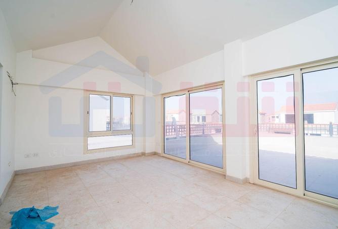 72181345 - Property Image 3