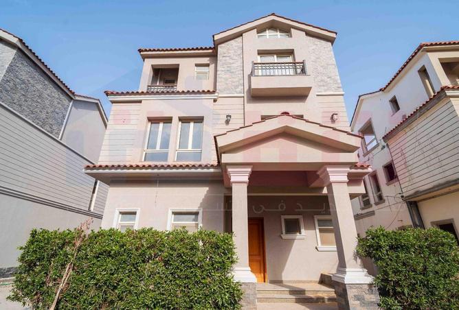 72181345 - Property Main Image