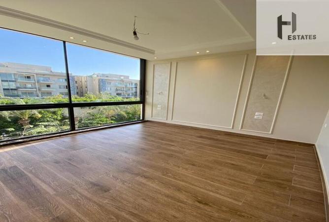 81572285 - Property Main Image