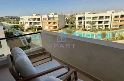 شاليه - 3 غرف نوم - 4 حمامات للبيع في ازها الساحل الشمالي - راس الحكمة - الساحل الشمالي شاليه - 3 غرف نوم - 4 حمامات للبيع في ازها الساحل الشمالي - راس الحكمة - الساحل الشمالي