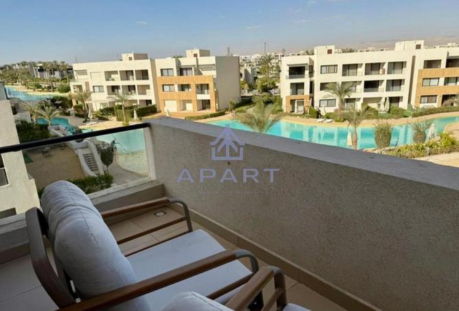 66431358 - الصورة الرئيسية للعقار