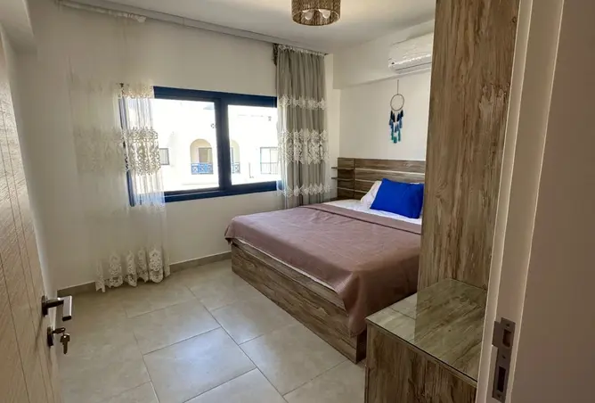 107970541 - صورة العقار 3