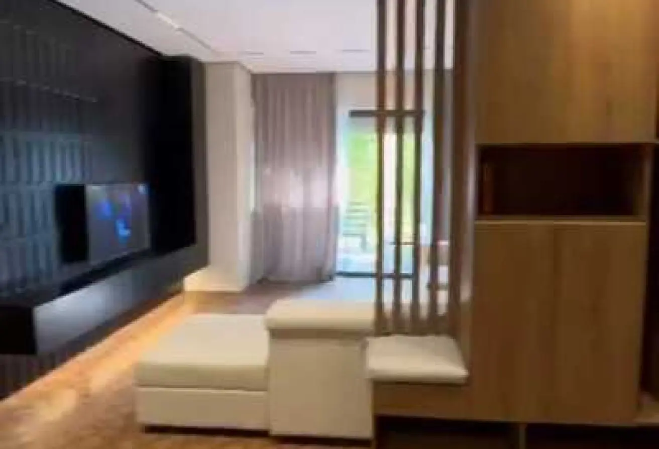 108241004 - الصورة الرئيسية للعقار
