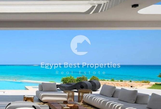 74319557 - صورة العقار 2