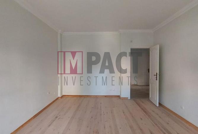 63395439 - Property Image 2