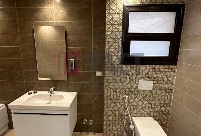 63395439 - Property Image 3