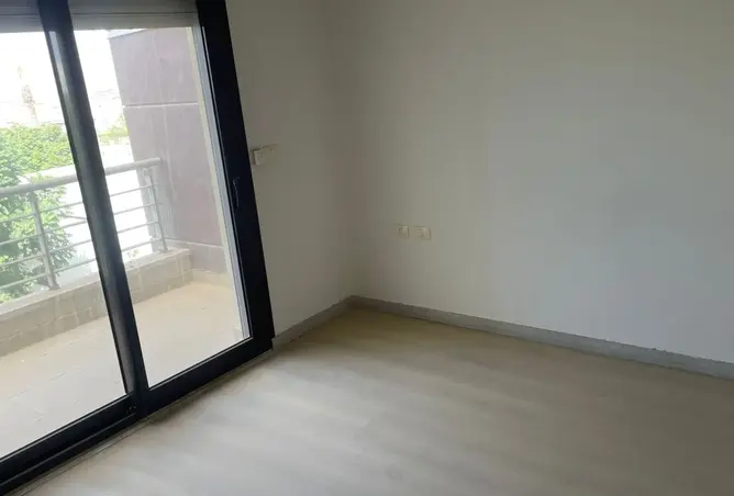 111298664 - صورة العقار 2