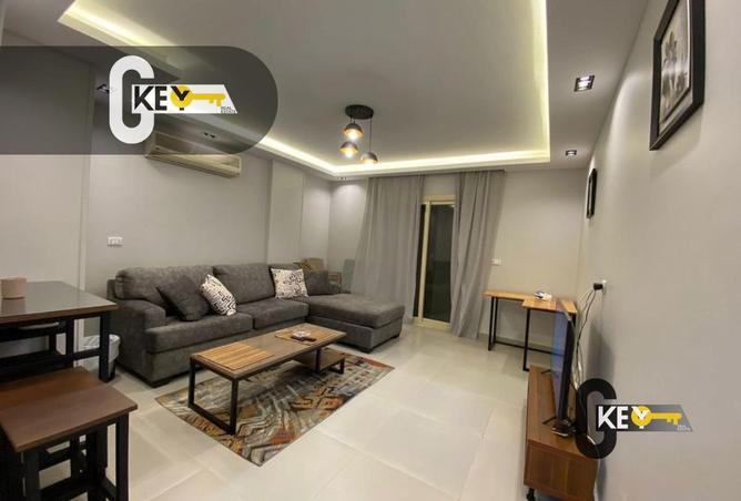 69838696 - Property Image 3