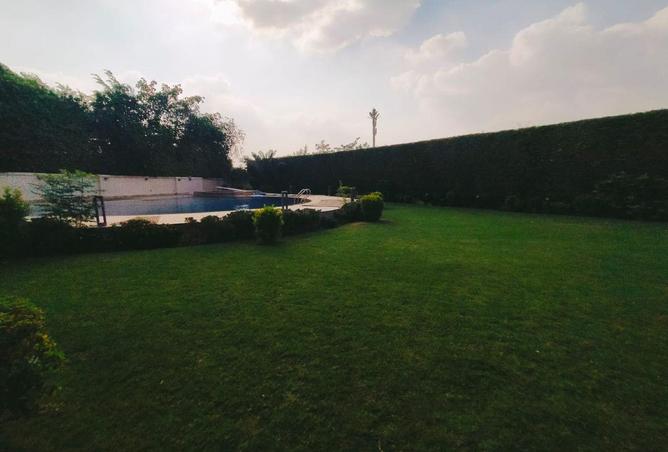 8655855 - Property Image 2