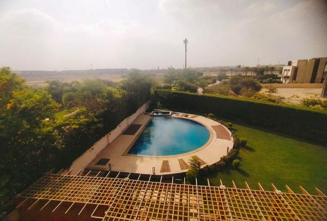 8655855 - Property Image 3