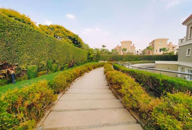 8655855 - Property Main Image