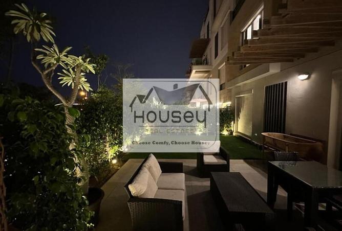 53217832 - Property Main Image